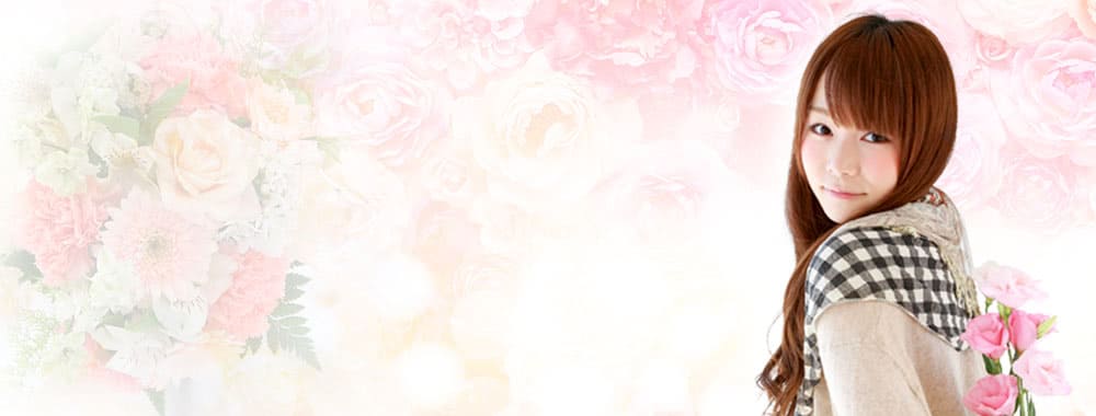 �o��J�t�F���������N�A�v���Ń^�_�}���ł��鏗����T���ق����ǂ�